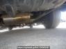 Used 2007 AT toyota noah ZRR70G Image[36]