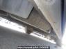 Used 2007 AT toyota noah ZRR70G Image[37]