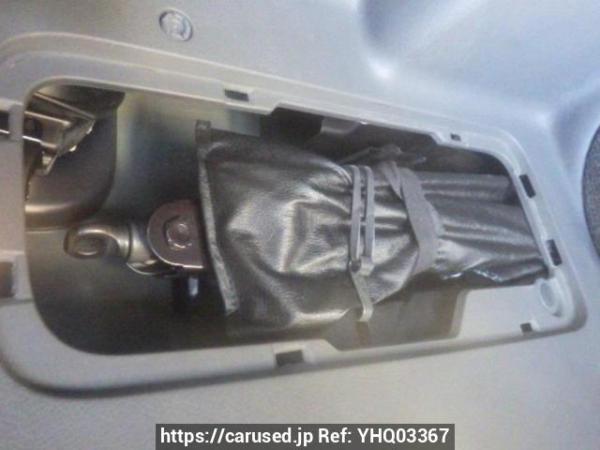 Used 2007 AT toyota noah ZRR70G Image[38]