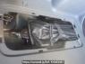 Used 2007 AT toyota noah ZRR70G Image[38]
