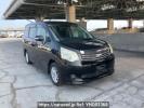 Toyota Noah ZRR70G