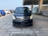 Used 2010 AT toyota noah ZRR70G Image[1]