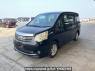 Used 2010 AT toyota noah ZRR70G Image[2]