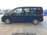 Used 2010 AT toyota noah ZRR70G Image[3]