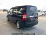 Used 2010 AT toyota noah ZRR70G Image[4]