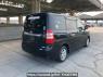 Used 2010 AT toyota noah ZRR70G Image[6]