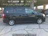 Used 2010 AT toyota noah ZRR70G Image[7]