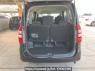 Used 2010 AT toyota noah ZRR70G Image[8]