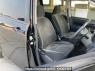 Used 2010 AT toyota noah ZRR70G Image[11]