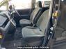 Used 2010 AT toyota noah ZRR70G Image[12]