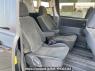 Used 2010 AT toyota noah ZRR70G Image[13]
