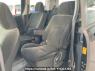 Used 2010 AT toyota noah ZRR70G Image[14]