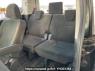 Used 2010 AT toyota noah ZRR70G Image[15]