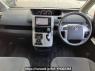 Used 2010 AT toyota noah ZRR70G Image[16]