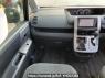 Used 2010 AT toyota noah ZRR70G Image[17]