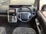 Used 2010 AT toyota noah ZRR70G Image[18]