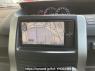 Used 2010 AT toyota noah ZRR70G Image[19]