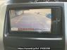 Used 2010 AT toyota noah ZRR70G Image[20]