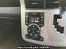 Used 2010 AT toyota noah ZRR70G Image[21]