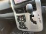 Used 2010 AT toyota noah ZRR70G Image[22]