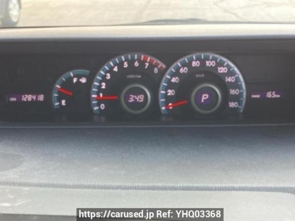 Used 2010 AT toyota noah ZRR70G Image[23]