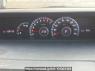 Used 2010 AT toyota noah ZRR70G Image[23]