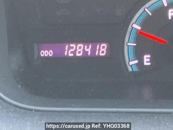 Used 2010 AT toyota noah ZRR70G Image[24]