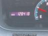 Used 2010 AT toyota noah ZRR70G Image[24]