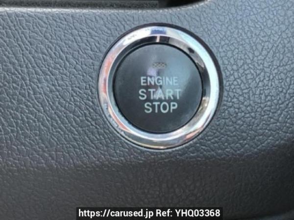 Used 2010 AT toyota noah ZRR70G Image[25]