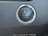 Used 2010 AT toyota noah ZRR70G Image[25]