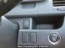 Used 2010 AT toyota noah ZRR70G Image[26]