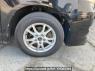 Used 2010 AT toyota noah ZRR70G Image[28]