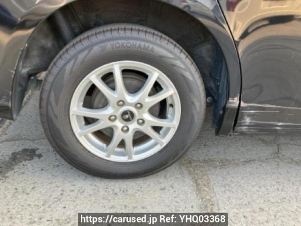 Used 2010 AT toyota noah ZRR70G Image[29]