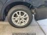 Used 2010 AT toyota noah ZRR70G Image[30]