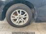 Used 2010 AT toyota noah ZRR70G Image[31]