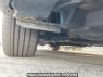 Used 2010 AT toyota noah ZRR70G Image[32]