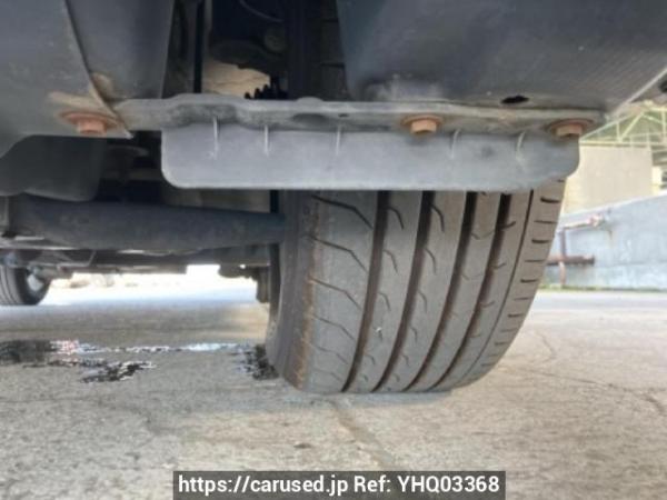 Used 2010 AT toyota noah ZRR70G Image[33]