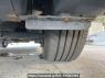 Used 2010 AT toyota noah ZRR70G Image[33]