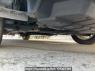 Used 2010 AT toyota noah ZRR70G Image[34]