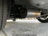 Used 2010 AT toyota noah ZRR70G Image[36]