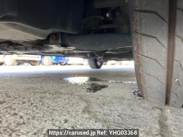 Used 2010 AT toyota noah ZRR70G Image[37]