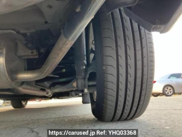Used 2010 AT toyota noah ZRR70G Image[39]