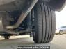 Used 2010 AT toyota noah ZRR70G Image[39]