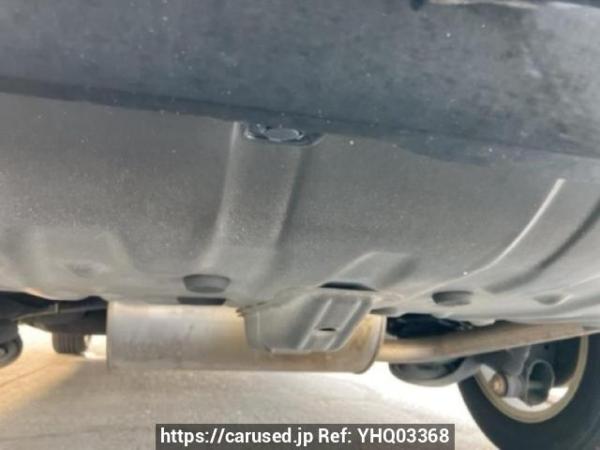 Used 2010 AT toyota noah ZRR70G Image[40]