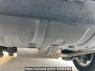 Used 2010 AT toyota noah ZRR70G Image[40]