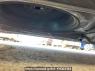 Used 2010 AT toyota noah ZRR70G Image[41]