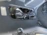 Used 2010 AT toyota noah ZRR70G Image[42]