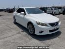 Toyota Mark X GRX130