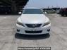 Used 2010 AT toyota mark-x GRX130 Image[1]