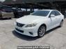 Used 2010 AT toyota mark-x GRX130 Image[2]